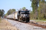 NS 3660
